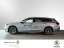 Skoda Superb 2.0 TDI Combi