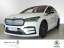 Skoda Enyaq Coupe RS Suite