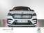 Skoda Enyaq Coupe RS Suite