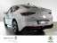 Skoda Enyaq Coupe RS Suite