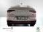 Skoda Enyaq Coupe RS Suite