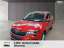 Skoda Karoq 2.0 TDI Ambition