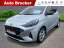 Hyundai i10 1.0 Connect