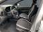 Hyundai i10 1.0 Connect