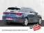 Seat Leon 1.5 TSI FR-lijn Sportstourer