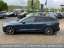 Volvo V60 Dark Hybrid Plus