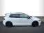 Volkswagen Golf 2.0 TSI 4Motion DSG Golf VIII