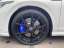 Volkswagen Golf 2.0 TSI 4Motion DSG Golf VIII