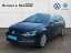 Volkswagen Golf 1.5 TSI Bluemotion Comfortline Golf VII Variant