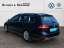 Volkswagen Golf 1.5 TSI Bluemotion Comfortline Golf VII Variant