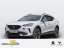 Cupra Formentor 4Drive DSG