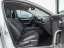 Cupra Formentor 4Drive DSG