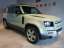 Land Rover Defender 110 D300