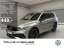 Volkswagen Tiguan 4Motion Allspace DSG R-Line