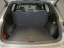 Volkswagen Tiguan 4Motion Allspace DSG R-Line