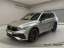 Volkswagen Tiguan 4Motion Allspace DSG R-Line