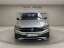 Volkswagen Tiguan 4Motion Allspace DSG R-Line