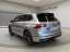 Volkswagen Tiguan 4Motion Allspace DSG R-Line