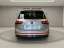 Volkswagen Tiguan 4Motion Allspace DSG R-Line