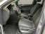 Volkswagen Tiguan 4Motion Allspace DSG R-Line