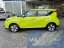 Kia Soul Edition 7 SportWagon