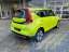 Kia Soul Edition 7 SportWagon