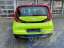 Kia Soul Edition 7 SportWagon