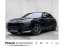 BMW 740 740d M-Sport xDrive