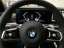 BMW 740 740d M-Sport xDrive
