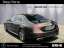 Mercedes-Benz S 580 4MATIC AMG Limousine Lang