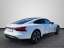 Audi e-tron GT Assistenz-Paket Tour, B&O,RFK,