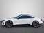 Audi e-tron GT Assistenz-Paket Tour, B&O,RFK,