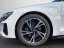 Audi e-tron GT Assistenz-Paket Tour, B&O,RFK,