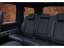 Mercedes-Benz G 400 d SDach KAMERA WIDE 360° AHK COMAND SpurH