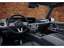 Mercedes-Benz G 400 d SDach KAMERA WIDE 360° AHK COMAND SpurH