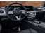 Mercedes-Benz G 400 d SDach KAMERA WIDE 360° AHK COMAND SpurH