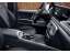 Mercedes-Benz G 400 d SDach KAMERA WIDE 360° AHK COMAND SpurH