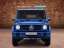 Mercedes-Benz G 400 d SDach KAMERA WIDE 360° AHK COMAND SpurH