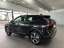 Nissan Qashqai 1.3 Connecta LED+KEYLESS+360°+ACC+VC