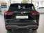 Nissan Qashqai 1.3 Connecta LED+KEYLESS+360°+ACC+VC