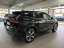 Nissan Qashqai 1.3 Connecta LED+KEYLESS+360°+ACC+VC