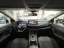 Nissan Qashqai 1.3 Connecta LED+KEYLESS+360°+ACC+VC