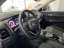 Nissan Qashqai 1.3 Connecta LED+KEYLESS+360°+ACC+VC