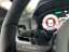 Nissan Qashqai 1.3 Connecta LED+KEYLESS+360°+ACC+VC