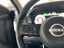 Nissan Qashqai 1.3 Connecta LED+KEYLESS+360°+ACC+VC