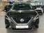 Nissan Qashqai 1.3 Connecta LED+KEYLESS+360°+ACC+VC