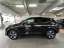 Nissan Qashqai 1.3 Connecta LED+KEYLESS+360°+ACC+VC