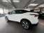 Nissan Qashqai 1.3 Connecta LED+KEYLESS+360°+ACC+VC