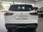 Nissan Qashqai 1.3 Connecta LED+KEYLESS+360°+ACC+VC