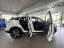 Nissan Qashqai 1.3 Connecta LED+KEYLESS+360°+ACC+VC